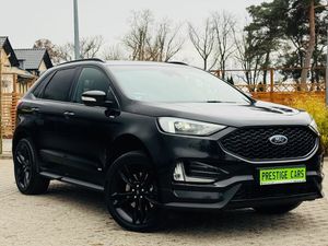 Ford Edge 2.0 EcoBlue Bi-Turbo 4x4 ST-LINE 2020