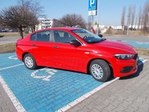 Fiat Tipo II 1.4 16V 2019