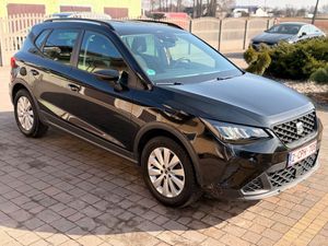 Seat Arona 1.0 Eco TSI Style 2022