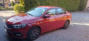 Fiat Tipo II 1.6 E-Torq 16v Lounge 2016