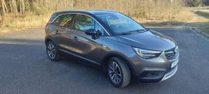 Opel Crossland 1.2 Start/Stop 120 Jahre 2019