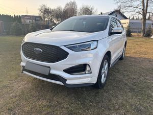 Ford Edge 2.0 EcoBlue Twin-Turbo 4WD ST-Line 2019