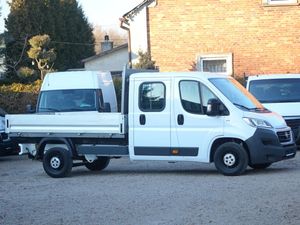 Fiat Ducato 2017