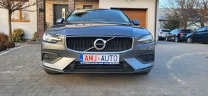 Volvo V60 II D3 Kinetic 2019