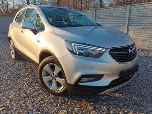 Opel Mokka I 1.4 T Cosmo S&S 2019