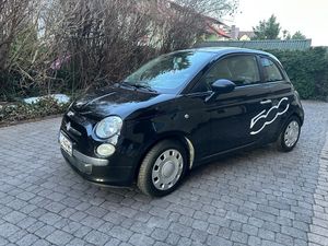 Fiat 500 1.2 8V Pop 2009
