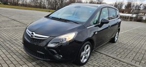 Opel Zafira C 1.6 D Start/Stop Business Innovation 2014