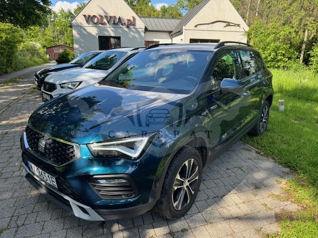 Seat Ateca ver-1-5-tsi-style-s-s-dsg 2022