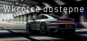 Audi A6 C9 55 TFSI e quattro S tronic S line 2023