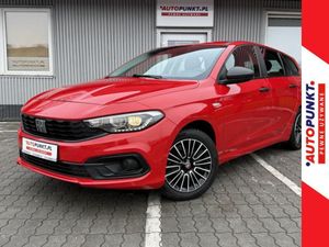 Fiat Tipo II 2022