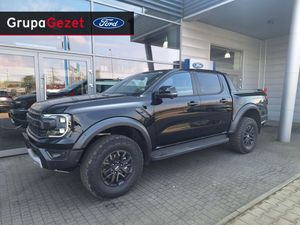 Ford Ranger 2025