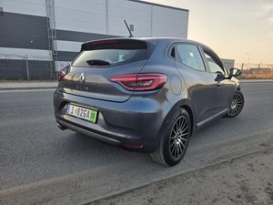 Renault Clio V TCe 100 EDITION ONE 2019