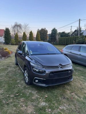 Citroën C4 II ver-1-5-bluehdi-feel-s-s 2019
