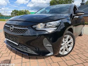Opel Corsa F 1.5 Start/Stop GS 2022