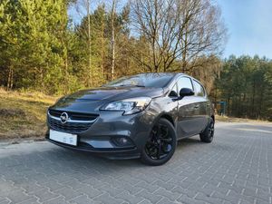 Opel Corsa E 1.4 Active 2018