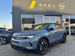 Opel Grandland 2025