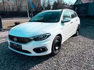Fiat Tipo II 1.6 MultiJet Business Line 2020