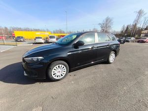Fiat Tipo II 1.4 16v Pop EU6d 2020