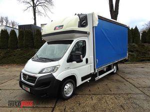 Fiat Ducato 2018