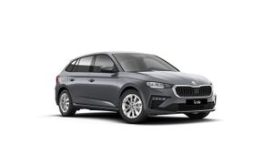 Skoda Scala 1.0 TSI Selection DSG 2026