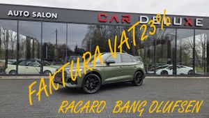 Audi Q5 I 2023
