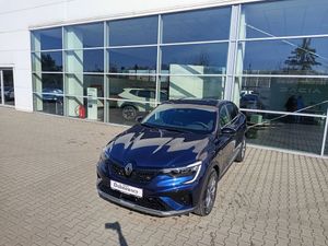 Renault Arkana / XM3 1.3 TCe mHEV Techno EDC 2025
