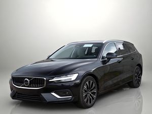 Volvo V60 II B4 B Plus Bright 2026