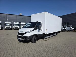 Iveco Daily 2023