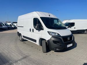 Fiat Ducato 2023