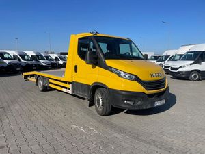 Iveco Daily 2023