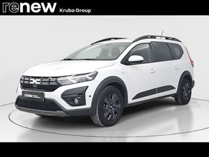 Dacia Jogger 1.0 TCe Expression 2024