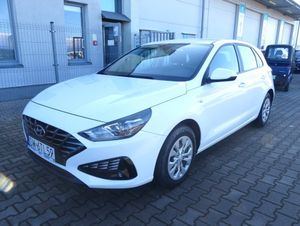 Hyundai i30 III 1.5 DPI Modern 2022