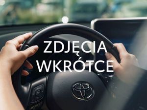 Toyota Auris II 2014
