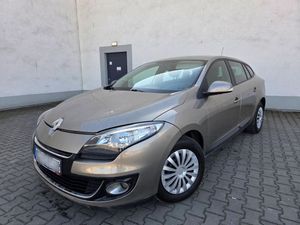 Renault Megane III 1.5 dCi Life 2013