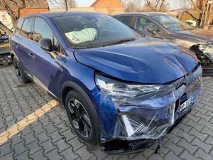 Renault Symbioz 1.6 E-Tech Full Hybrid 145 Techno 2024