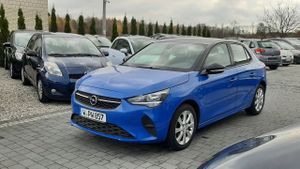 Opel Corsa F 1.2 Edition Business Pack S&S 2021