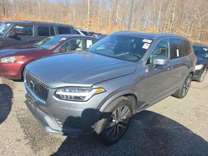 Volvo XC90 II T6 AWD Geartronic Momentum 2020