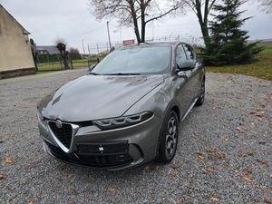Alfa Romeo Tonale 1.5 T4 GSE mHEV Veloce DCT 2023