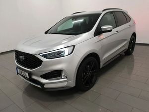 Ford Edge 2.0 EcoBlue Bi-Turbo 4x4 ST-LINE 2020