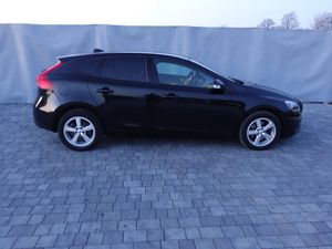 Volvo V40 II T2 Drive-E Kinetic 2018