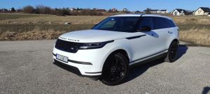 Land Rover Range Rover Velar 2.0 P400e PHEV 2025