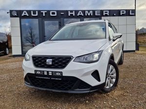 Seat Arona 1.0 XCELLENCE 2022