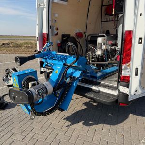 Iveco Daily 2025