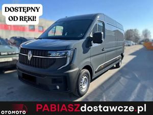Renault Master 2026