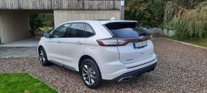 Ford Edge 2.0 TDCi Bi-Turbo 4x4 Sport 2017