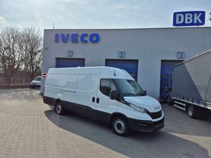 Iveco Daily 2023