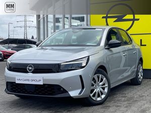 Opel Corsa F 1.2 Edition S&S 2026