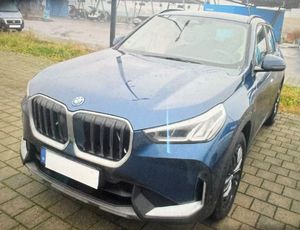 BMW X1 U11 xDrive30e 2024
