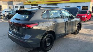 Volkswagen Tiguan III 2.0 TDI SCR DSG Goal 2025