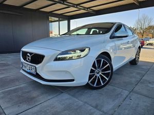 Volvo V40 II T2 Drive-E Momentum 2018
